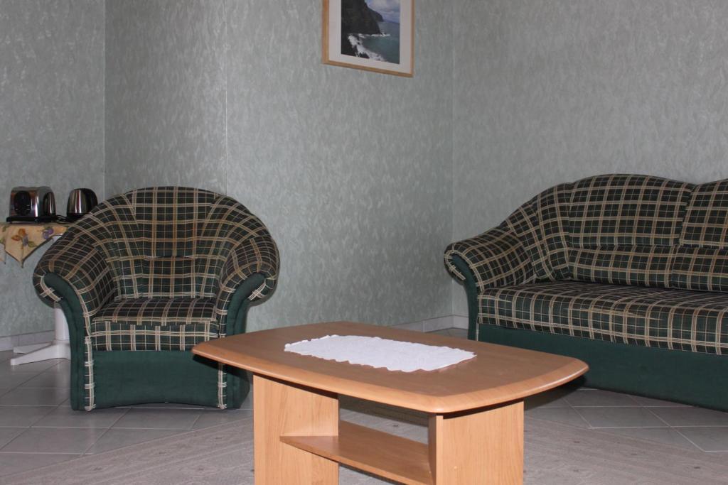 Orwa Apartmanok - Fenyofa Koez Zalakaros Room photo
